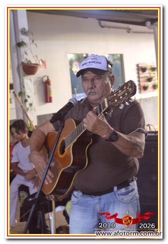 rolim de moura